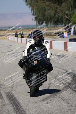 media/Aug-04-2024-TrackDaz (Sun) [[e1ff0814b6]]/Group A/Grid/